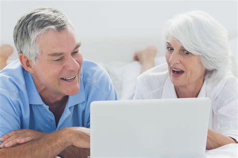 mature amateur swingers|10 Best Senior Swinger Sites to Improve Your Sex Life.
